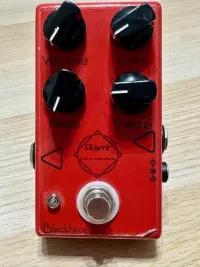 Egyedi készítésű 