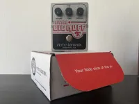 Electro-Harmonix Little Big Muff Fuzz - Jules [Ma, 13:59]