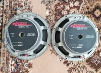 Electro Voice Evm 12L Hangszóró - Max Forty [Tegnap, 22:03]