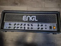 ENGL Powerball 100W