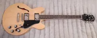 Epiphone ES-339