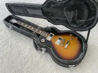 Epiphone Les Paul 1960 Tribute Plus