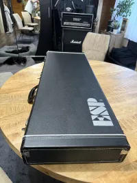 ESP  Minőségi keménytok -  [Ma, 10:47]