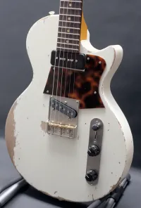 Fano Oltre SP6