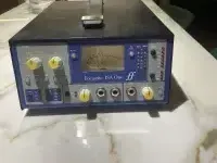 Focusrite Isa One FF Preamplificador - LeVante [Today, 12:05 pm]