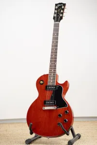 Gibson Les Paul Special