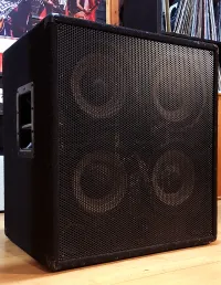 Harley Benton B410H Basszus láda -  [Ma, 17:22]