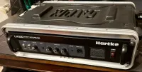 Hartke LH500 Cabezal de bajo - ZRCK [Yesterday, 5:35 pm]