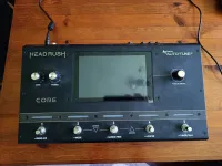 Headrush Core