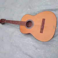 Höfner  Klassiche Gitarre - GLaszló [Today, 11:04 am]