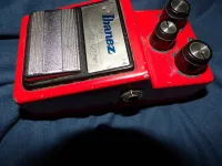 Ibanez CP9 vintage JAPÁN