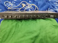 Ibanez Dm 1000 Delay - Professor [Ma, 16:52]