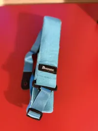 Ibanez GSF50-LT Heveder - Sz.Miki [Ma, 17:58]