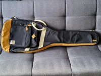 Ibanez Puhatok IBB541-BK Bass guitar case - zotyo86 [Today, 12:51 pm]