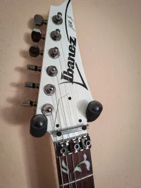Ibanez JEM JR