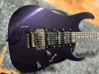 Ibanez RG470