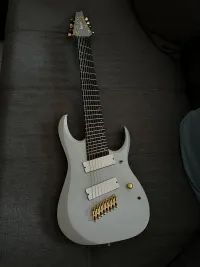 Ibanez RGDMS8-CSM Elektromos gitár 8 húros - m.* [Ma, 15:45]