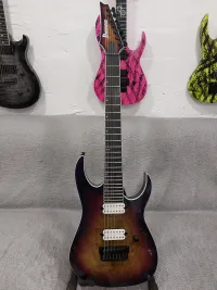 Ibanez RGIX7FDLB