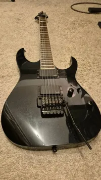 Ibanez RGT6EX