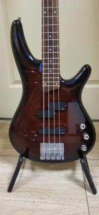 Ibanez SR300FM