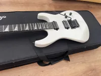 Jackson MJ Series Soloist SL2