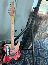 Jet JT 450