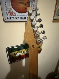 Jet JT 450 ??? [2026.04.22. 00:23]