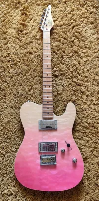 Jet JT 450