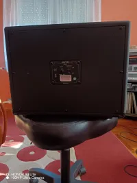 JOYO B110 Basová reproskriňa - Góg Imre [Yesterday, 12:25 pm]