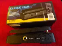 JOYO Classic multifunkciós hangerő és