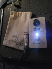 Kasleder Wild horses clin boster Impulsor - Attila Lampert [Yesterday, 6:11 pm]