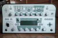 Kemper Profiler head
