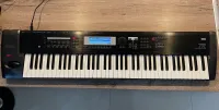 Korg TR-76