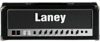 Laney GH50L Guitar amplifier - Bodisatva [Yesterday, 9:56 pm]