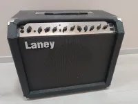 Laney LC30 II