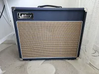 Laney Lioneart l20 kombó 112 Röhren-Gitarrencombo - Prince94 [Today, 1:51 pm]