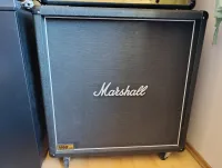 Marshall 1960B