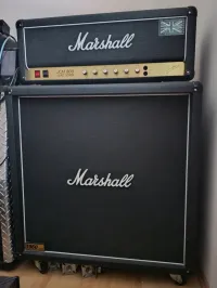 Marshall 1960B Caja de guitarra - ZosoZolee [Yesterday, 7:05 pm]