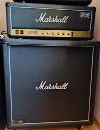 Marshall JCM 800