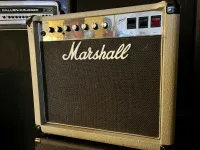 Marshall Jubilee 2550 Csöves gitárkombó - Pulius Tibi Guitars for CAT [Tegnap, 14:22]