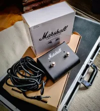 Marshall PEDL-91003 5in1