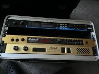 Marshall Rack Oferta de paquete - C Dodo [Today, 11:26 am]