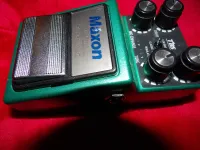 Maxon ST9 Pro+ Super Tube