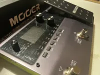 Mooer GE150