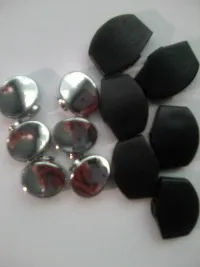 No name  Hangolókulcs - Némedyné Bencze Ilona [Ma, 14:57]