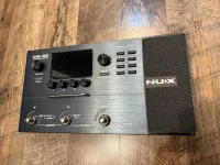 Nux Mg-30 Multieffekt - Edorius [Ma, 16:13]