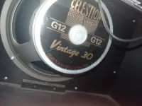 Orange Rocker 30 Gitárkombó - heykiwi89 [Ma, 13:06]