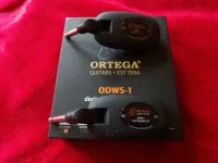Ortega ODWS-1 Digitális Wireless System - Zenemánia [Today, 5:55 pm]