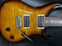 Paul Reed Smith 23éves Custom 24 ten top