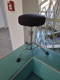 PEARL  Dobszék - BIBmusic [Ma, 06:53]